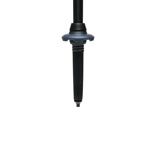 Black Diamond Trail Trekking Poles