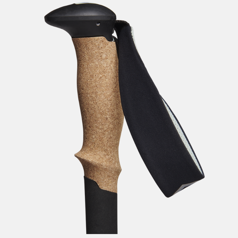 Load image into Gallery viewer, Pursuit FLZ Trekking Poles
