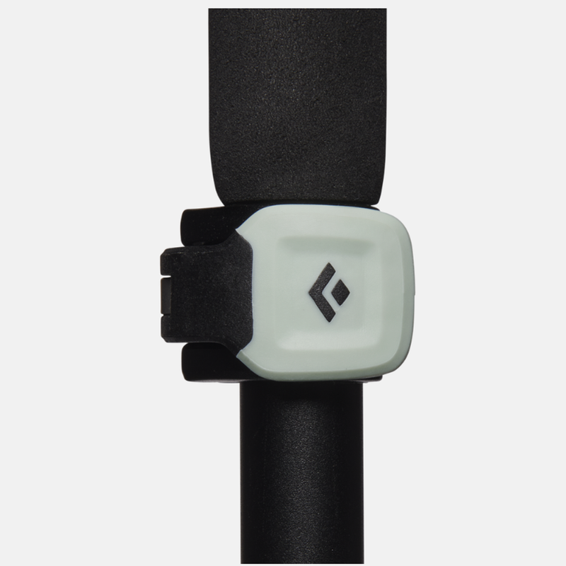 Load image into Gallery viewer, Pursuit FLZ Trekking Poles
