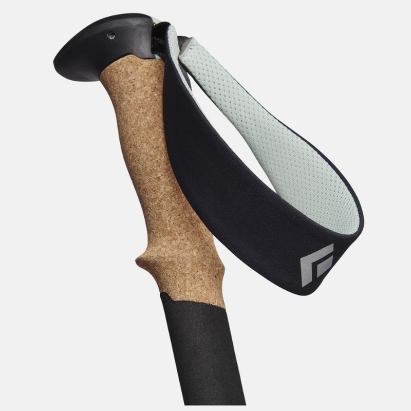 Load image into Gallery viewer, Pursuit FLZ Trekking Poles
