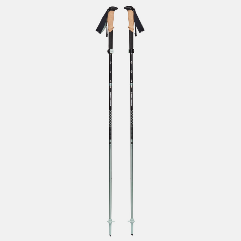 Load image into Gallery viewer, Pursuit FLZ Trekking Poles
