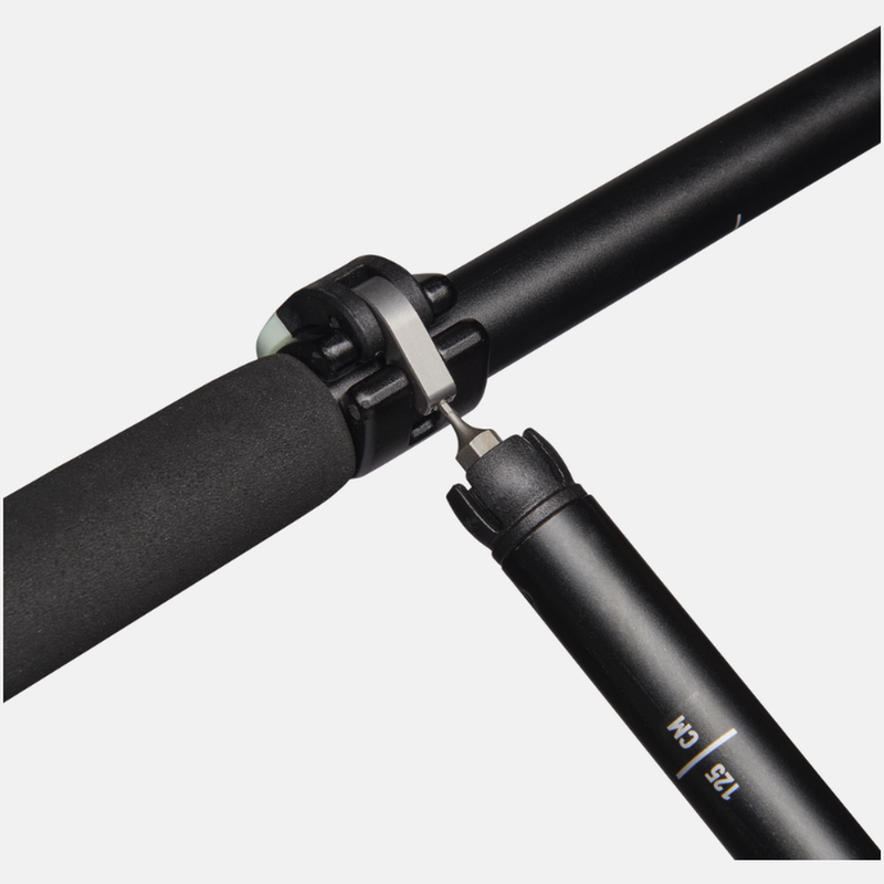 Load image into Gallery viewer, Pursuit FLZ Trekking Poles
