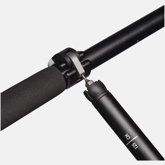 Pursuit FLZ Trekking Poles