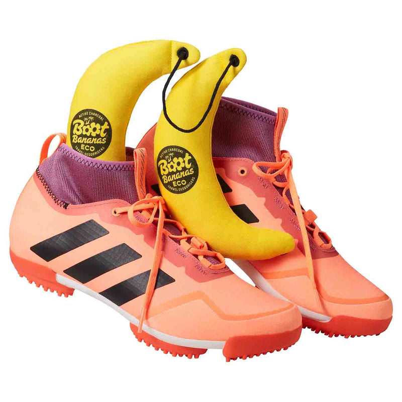 Load image into Gallery viewer, Boot Bananas Eco Travel Deodoriser
