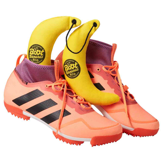 Boot Bananas Eco Travel Deodoriser