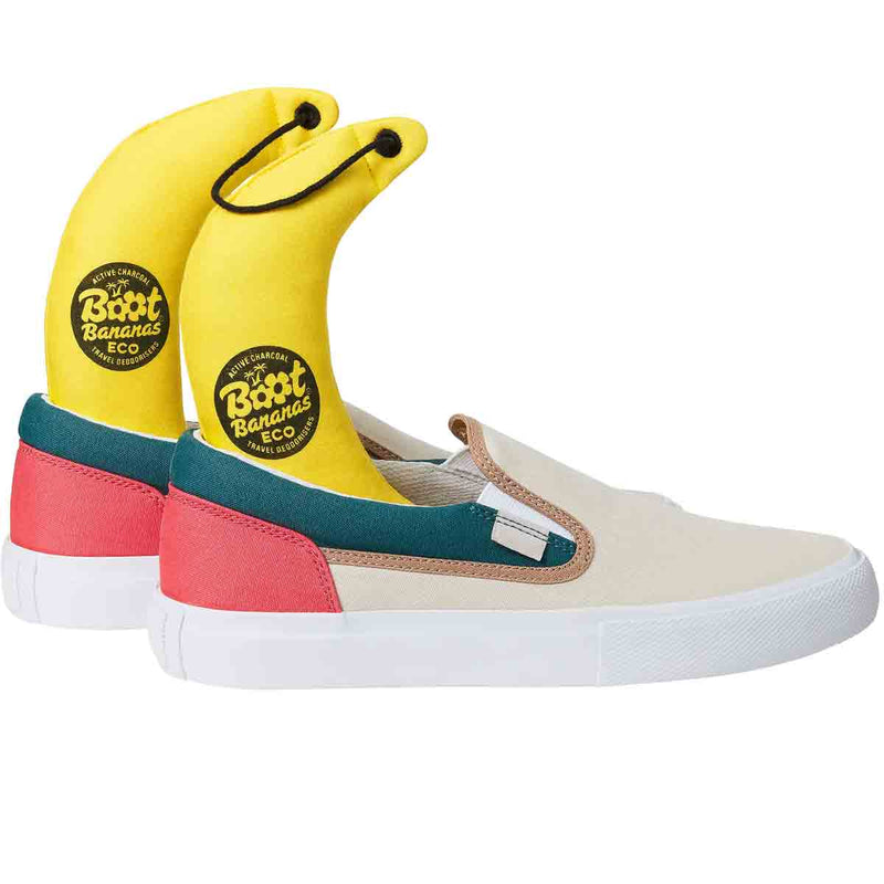 Load image into Gallery viewer, Boot Bananas Eco Travel Deodoriser
