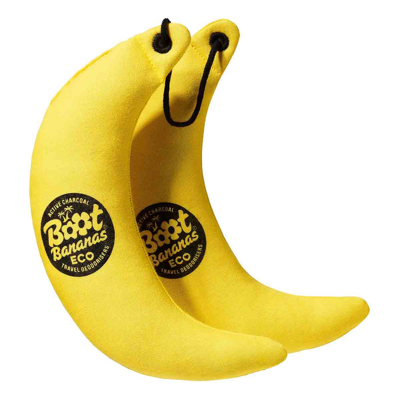 Load image into Gallery viewer, Boot Bananas Eco Travel Deodoriser
