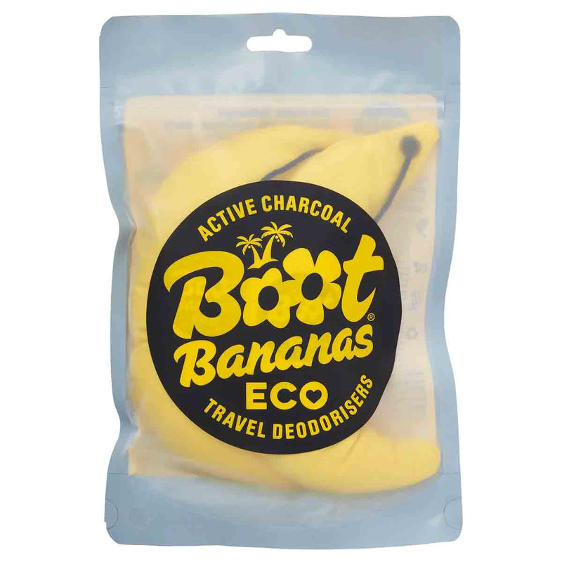 Load image into Gallery viewer, Boot Bananas Eco Travel Deodoriser
