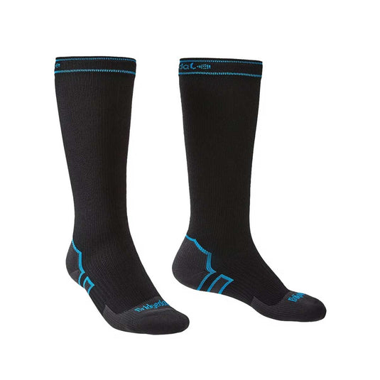 Bridgedale Storm Sock Mw Knee