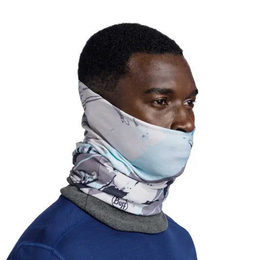 BUFF Polar Buff