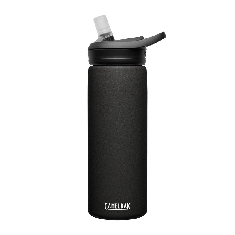 Load image into Gallery viewer, Eddy+ Vacuum Stainless 1L
