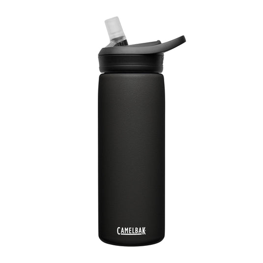 Eddy+ Vacuum Stainless 1L