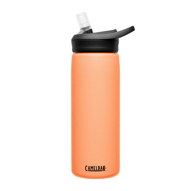 Load image into Gallery viewer, Eddy+ Vacuum Stainless 1L
