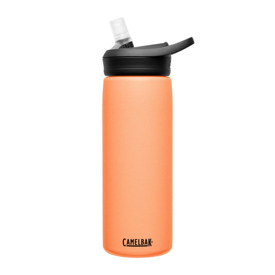 Eddy+ Vacuum Stainless 1L