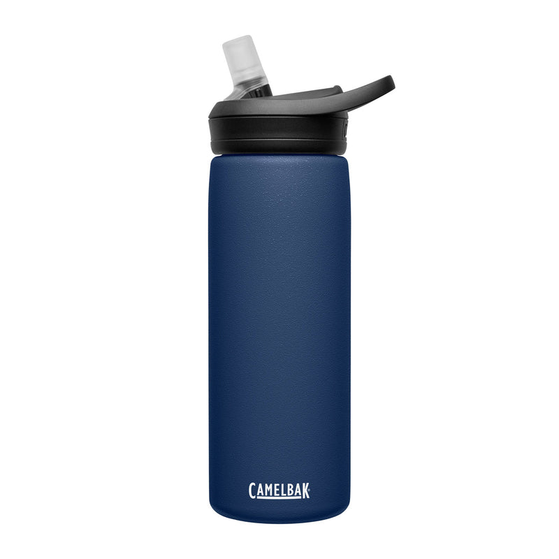 Load image into Gallery viewer, Eddy+ Vacuum Stainless 1L
