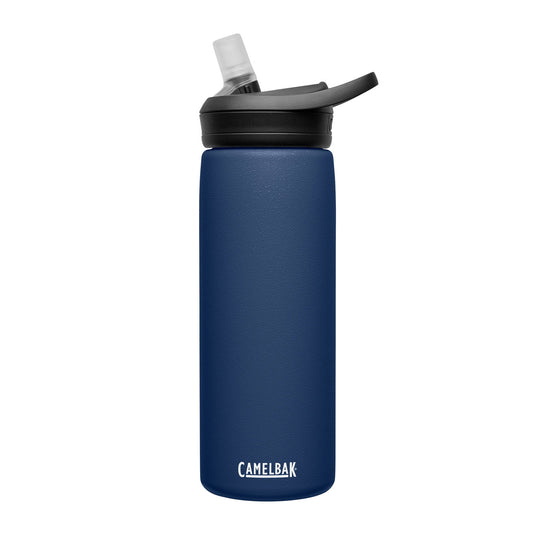 Eddy+ Vacuum Stainless 1L