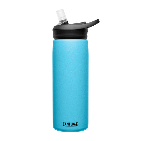 Eddy+ Vacuum Stainless 1L