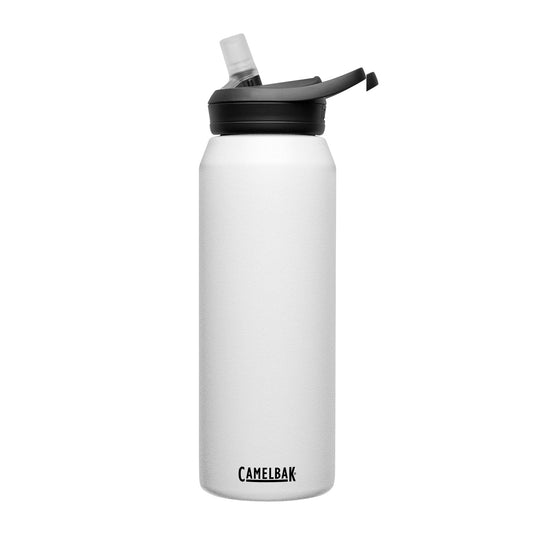 Eddy+ Vacuum Stainless 1L