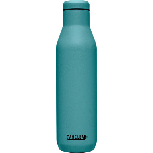 Horizon Bottle 750ml