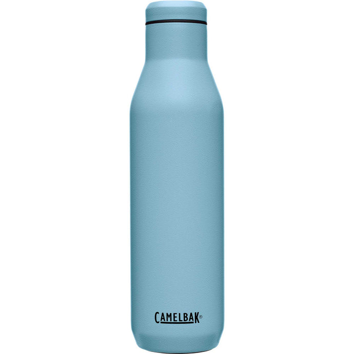 Horizon Bottle 750ml