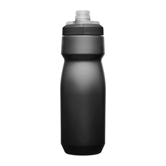 Camelbak Podium Custom 0.7L