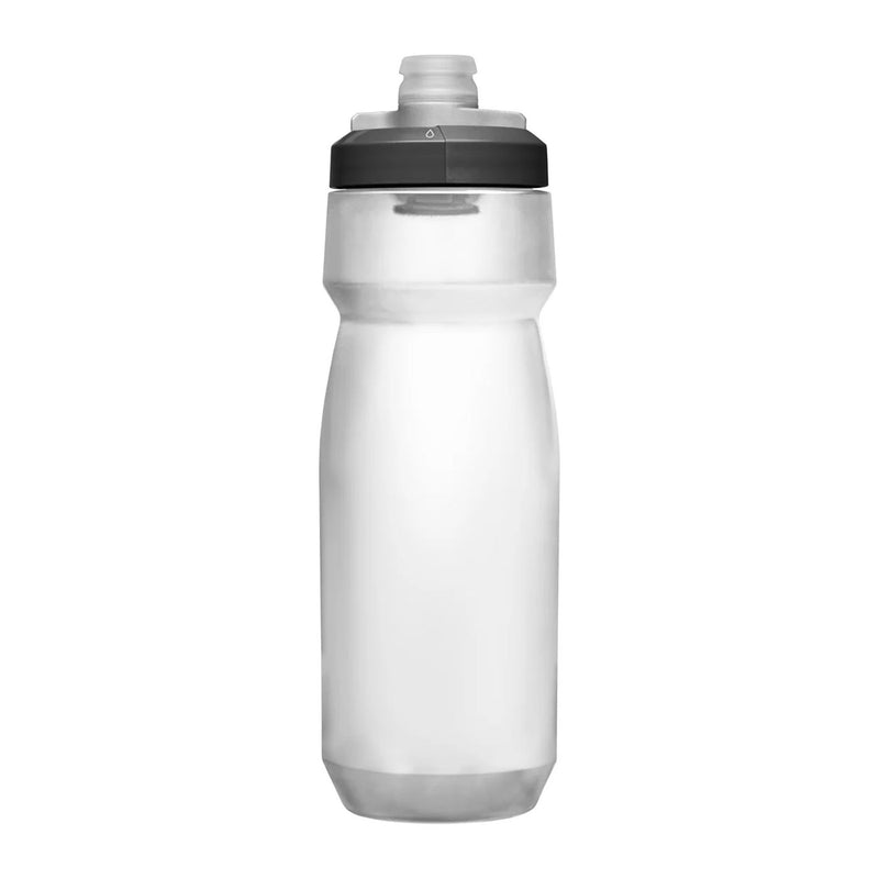 Load image into Gallery viewer, Camelbak Podium Custom 0.7L
