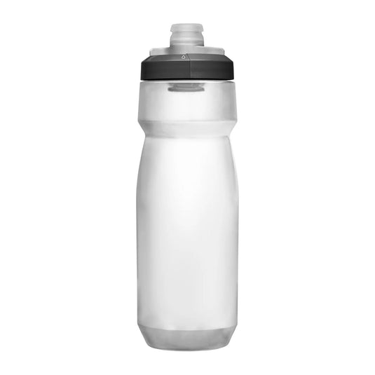 Camelbak Podium Custom 0.7L