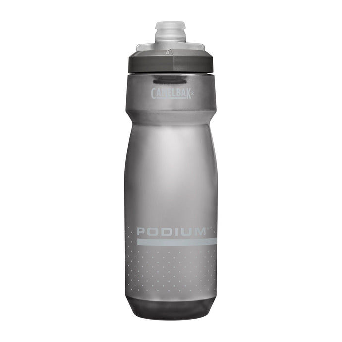 Camelbak Podium Custom 0.7L