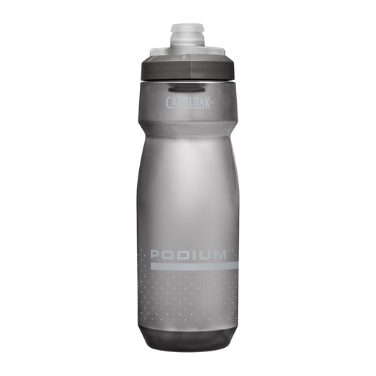 Camelbak Podium Custom 0.7L