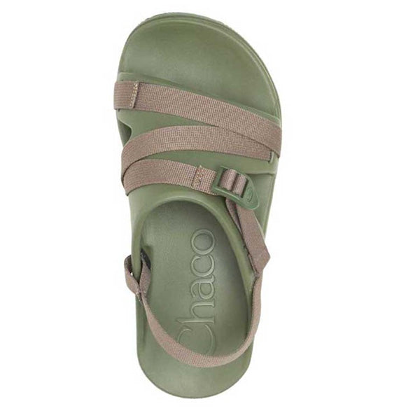 Load image into Gallery viewer, Mens Chillos Sport Sandal
