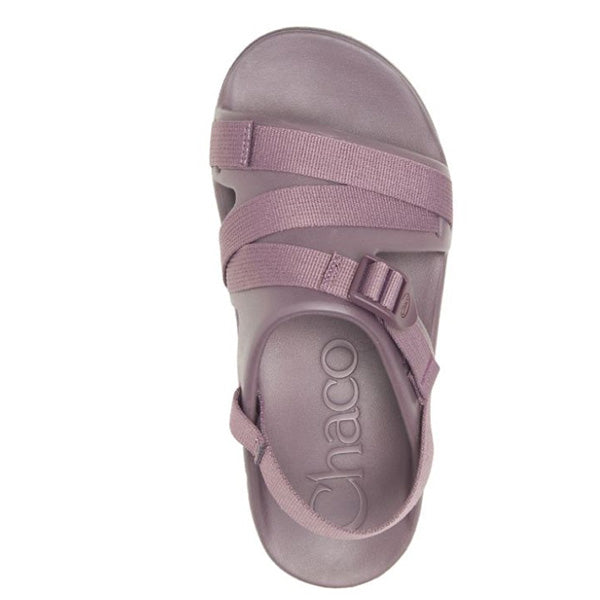 Load image into Gallery viewer, Womens Chillos Sport Sandal
