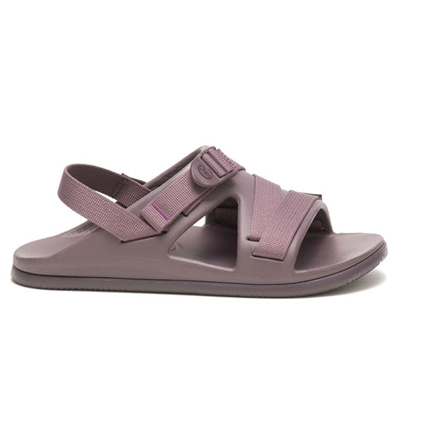 Load image into Gallery viewer, Womens Chillos Sport Sandal
