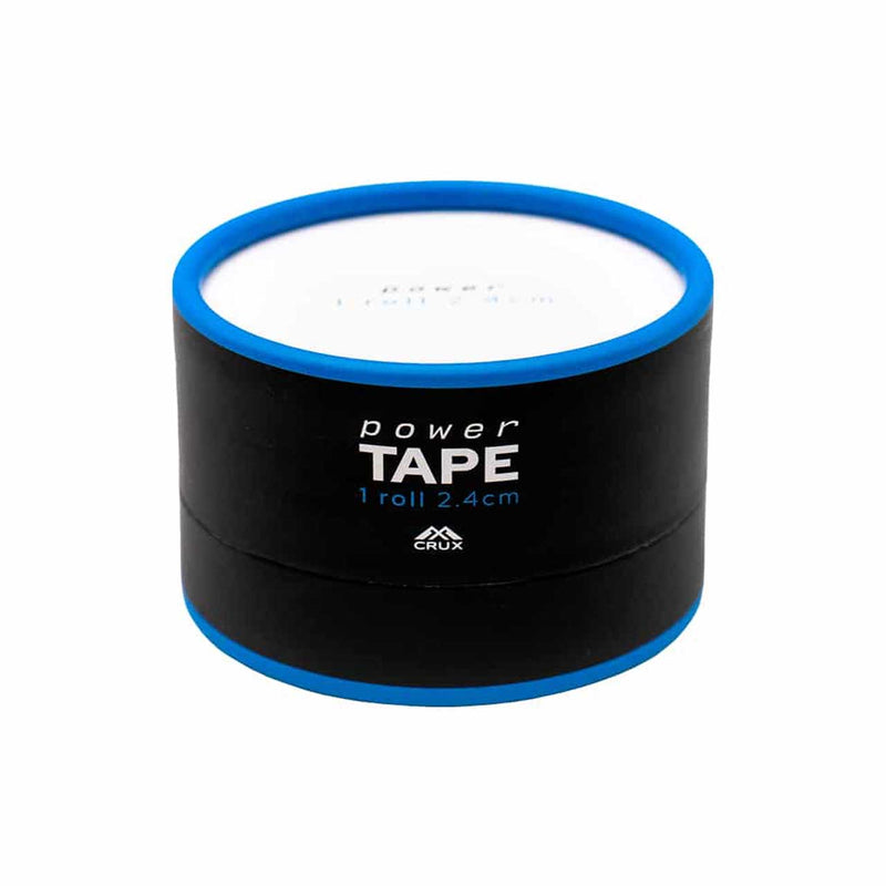 Load image into Gallery viewer, Crux Power Climbing Tape - 2.4cm
