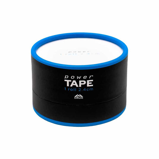 Crux Power Climbing Tape - 2.4cm