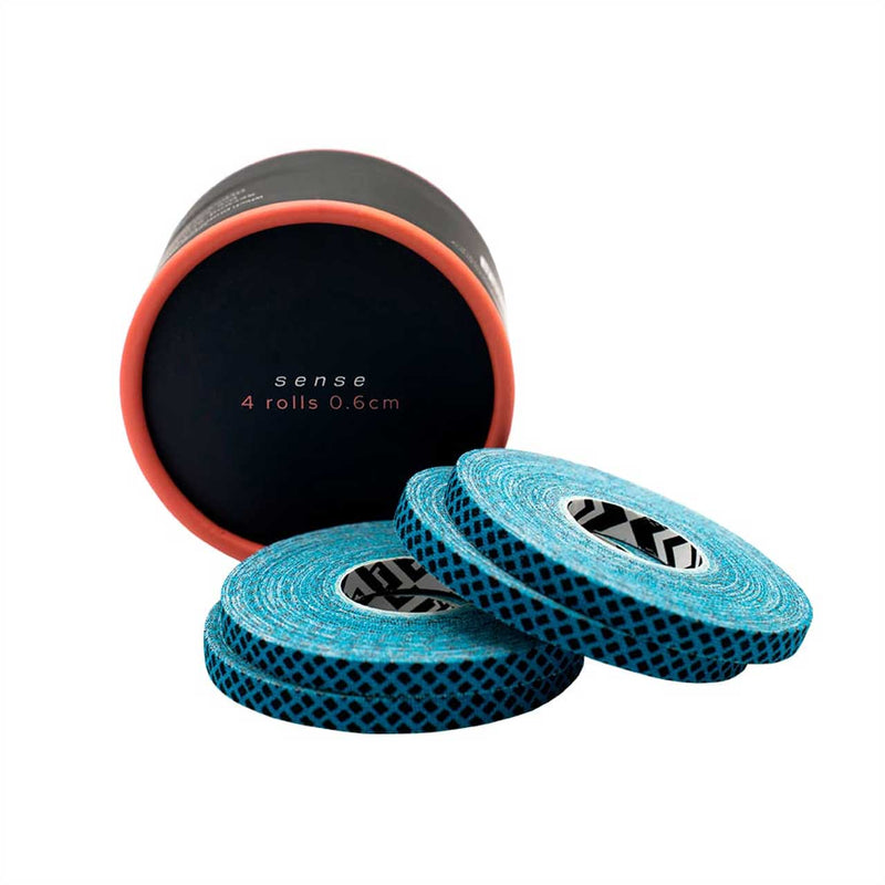 Load image into Gallery viewer, Crux Sense Climbing Tape - 0.6cm
