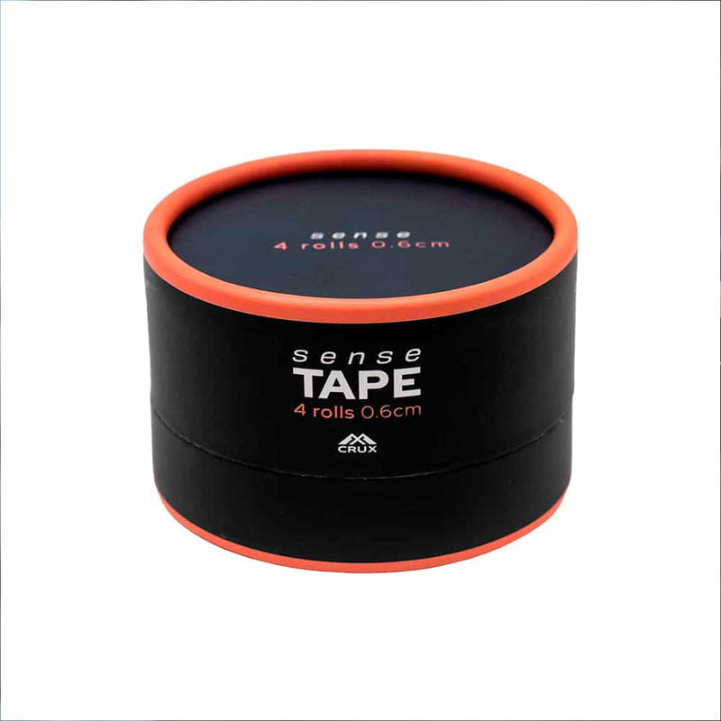 Load image into Gallery viewer, Crux Sense Climbing Tape - 0.6cm
