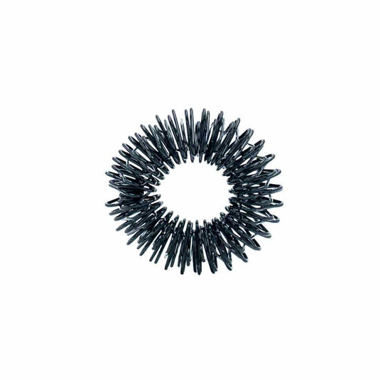Crux Crux Finger Massage Ring