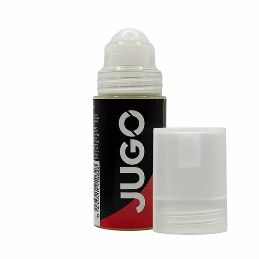 Crux Crux JUGO Skin Conditioner Roll-on