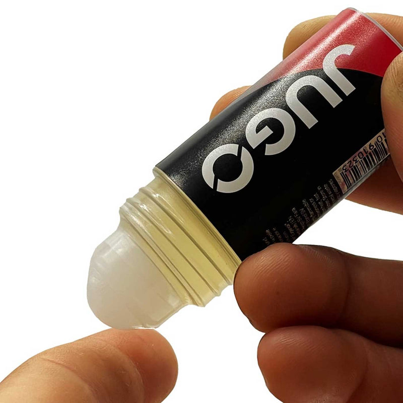 Load image into Gallery viewer, Crux Crux JUGO Skin Conditioner Roll-on
