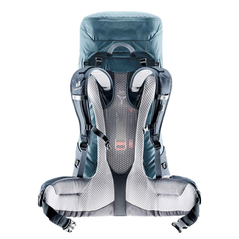 Load image into Gallery viewer, Deuter Futura Air Trek 50 +10
