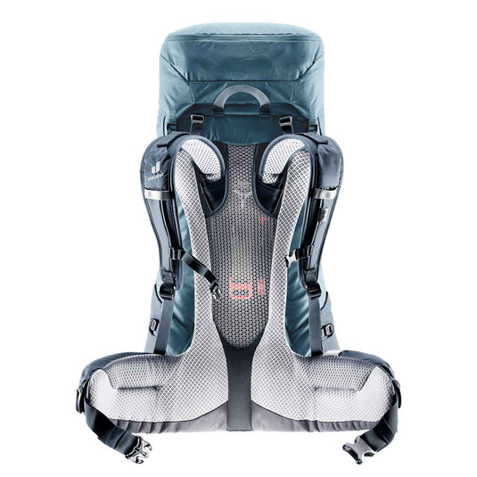 Deuter Futura Air Trek 50 +10