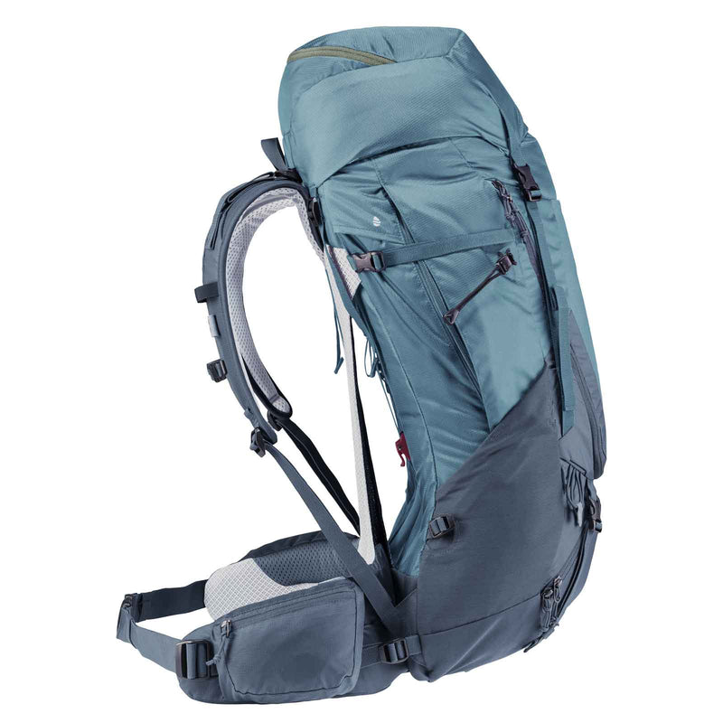 Load image into Gallery viewer, Deuter Futura Air Trek 50 +10
