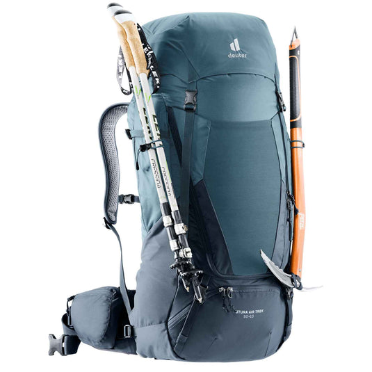 Deuter Futura Air Trek 50 +10