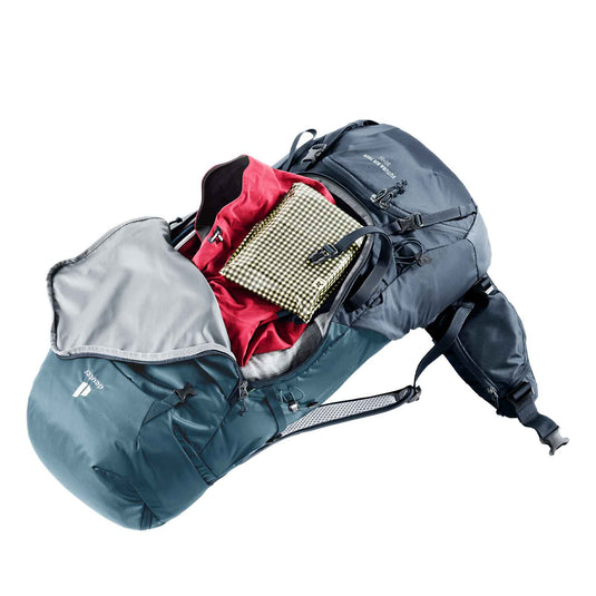 Deuter Futura Air Trek 50 +10