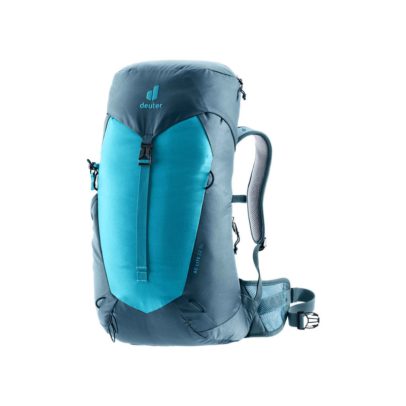 Load image into Gallery viewer, AC Lite 22SL - Day Pack
