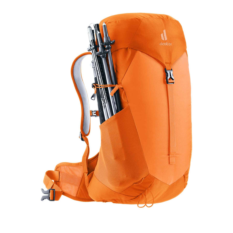 Load image into Gallery viewer, AC Lite 22SL - Day Pack
