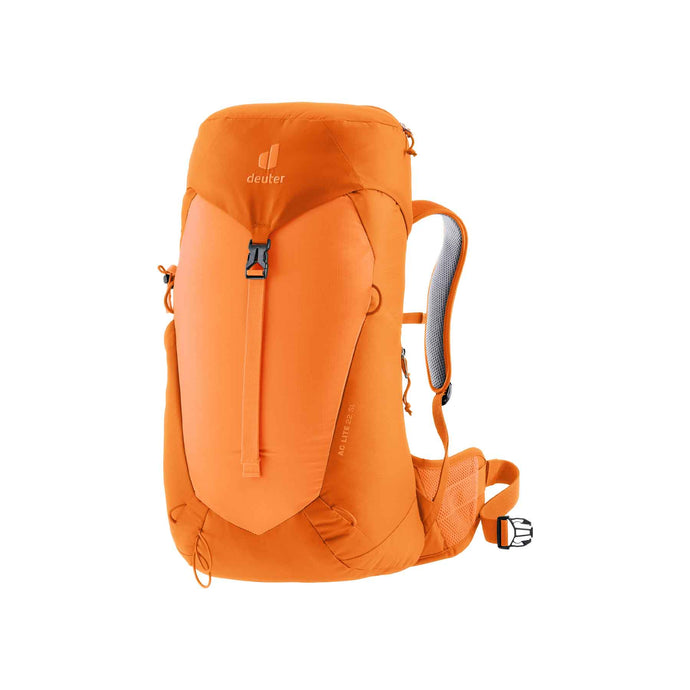 AC Lite 22SL - Day Pack
