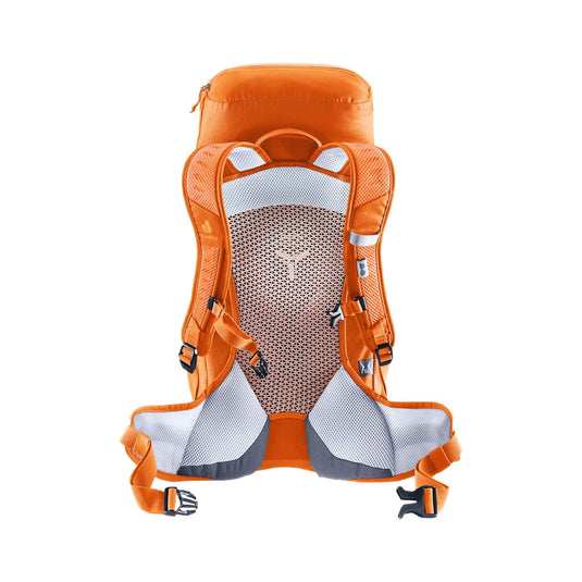 AC Lite 22SL - Day Pack
