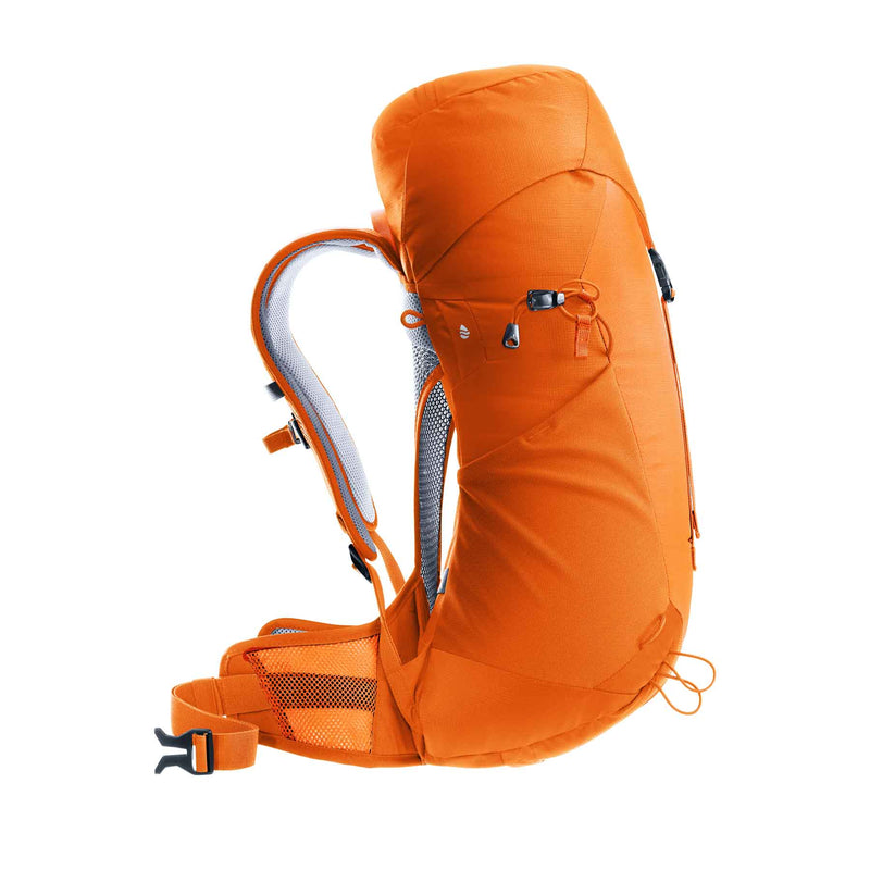 Load image into Gallery viewer, AC Lite 22SL - Day Pack
