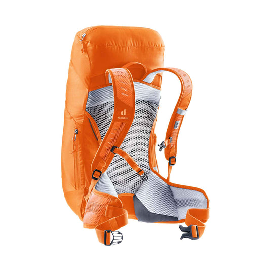 AC Lite 22SL - Day Pack